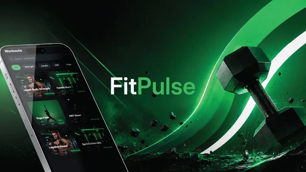 FitPlus