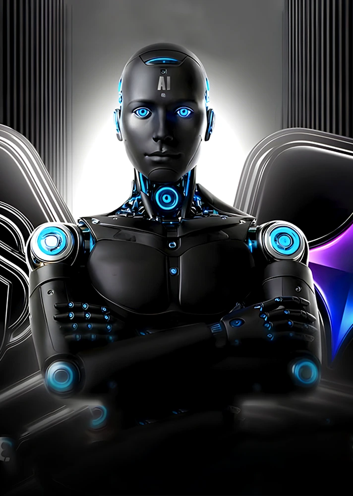 AI Development Company in Dubai Built Around Real Outcomes